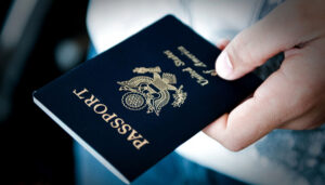 Passport Renewal Made Easy: Streamline Your Application Process Today