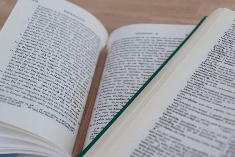 Expert Translation Solutions for Your Global Needs