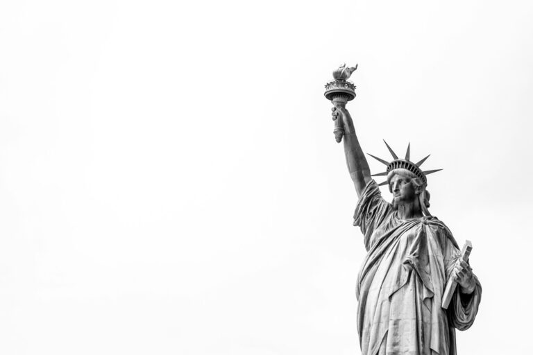 Visa Consultation Services: Your Guide to Navigating the Immigration Process