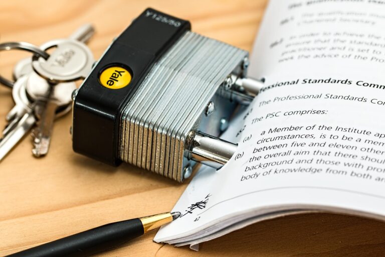 Effective Communication Across Languages: Your Go-To Translation Services