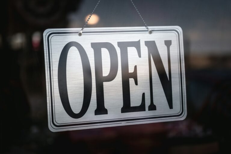 Elevate Your Entrepreneurial Journey: Simplifying Business Incorporation Services