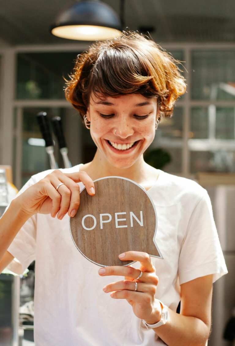 Streamline Your Success: Expert Business Incorporation Services for Entrepreneurs