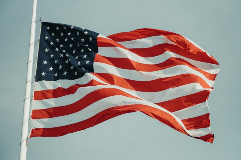 Empowering Your Journey to Citizenship: Comprehensive Naturalization Services