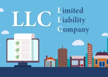 llc-company-768x432.jpg